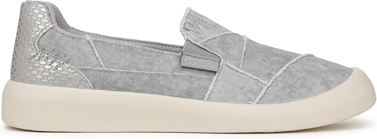 Blowfish Malibu Women's Beachfront Sneaker