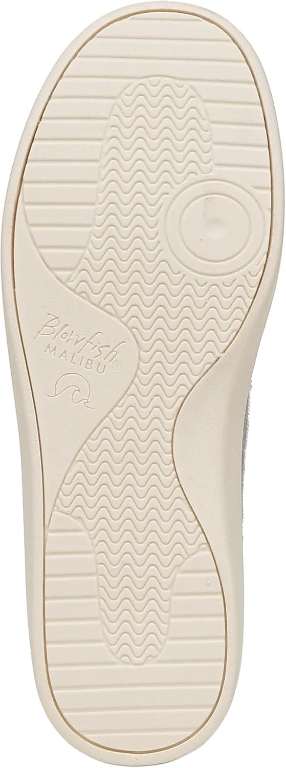 Blowfish Malibu Women's Beachfront Sneaker