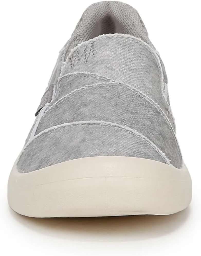 Blowfish Malibu Women's Beachfront Sneaker