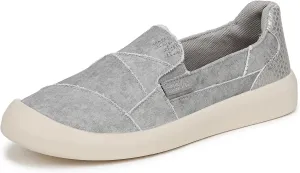 Blowfish Malibu Women's Beachfront Sneaker