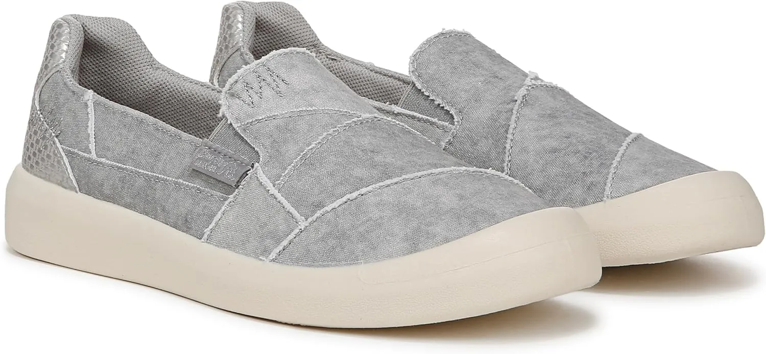 Blowfish Malibu Women's Beachfront Sneaker