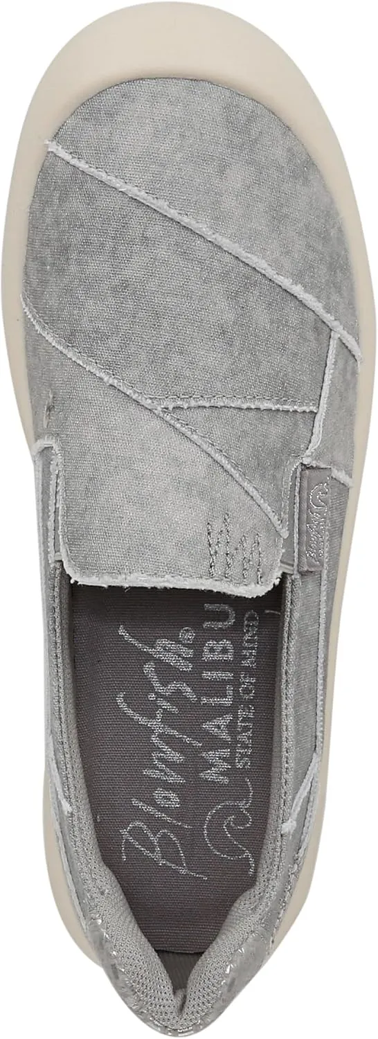 Blowfish Malibu Women's Beachfront Sneaker