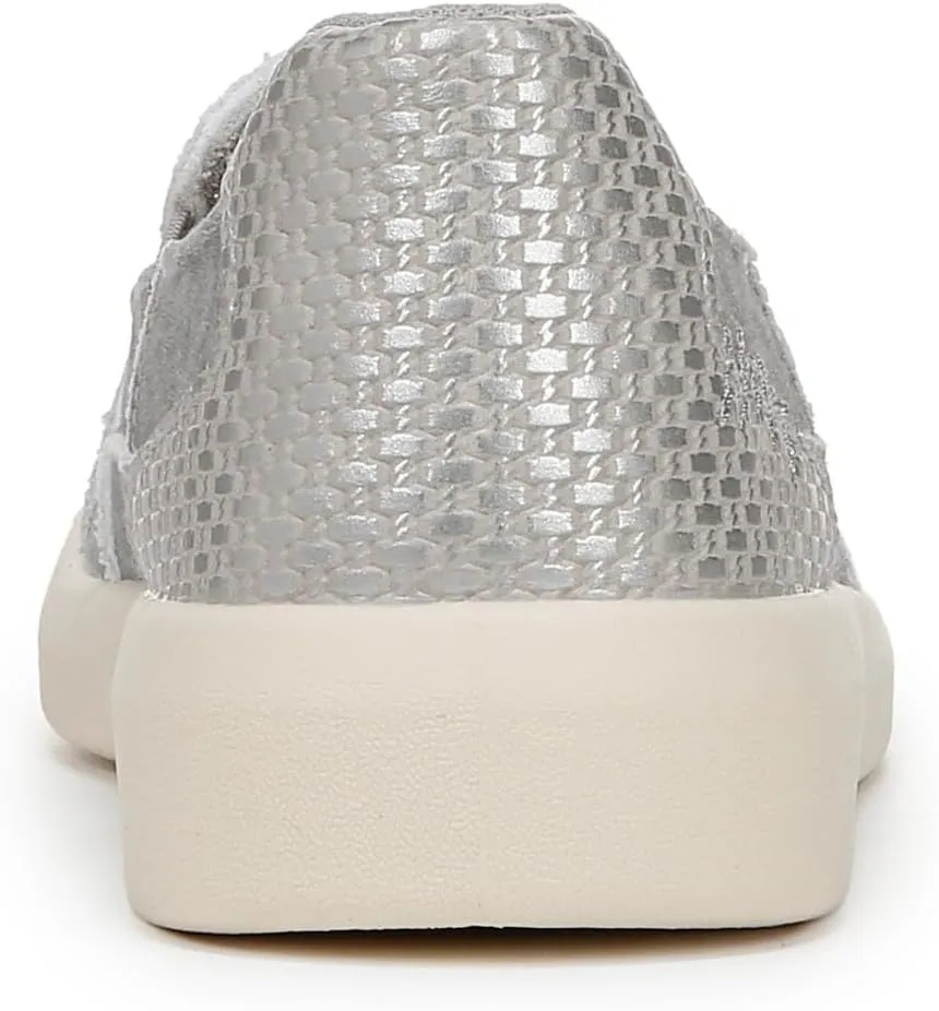 Blowfish Malibu Women's Beachfront Sneaker