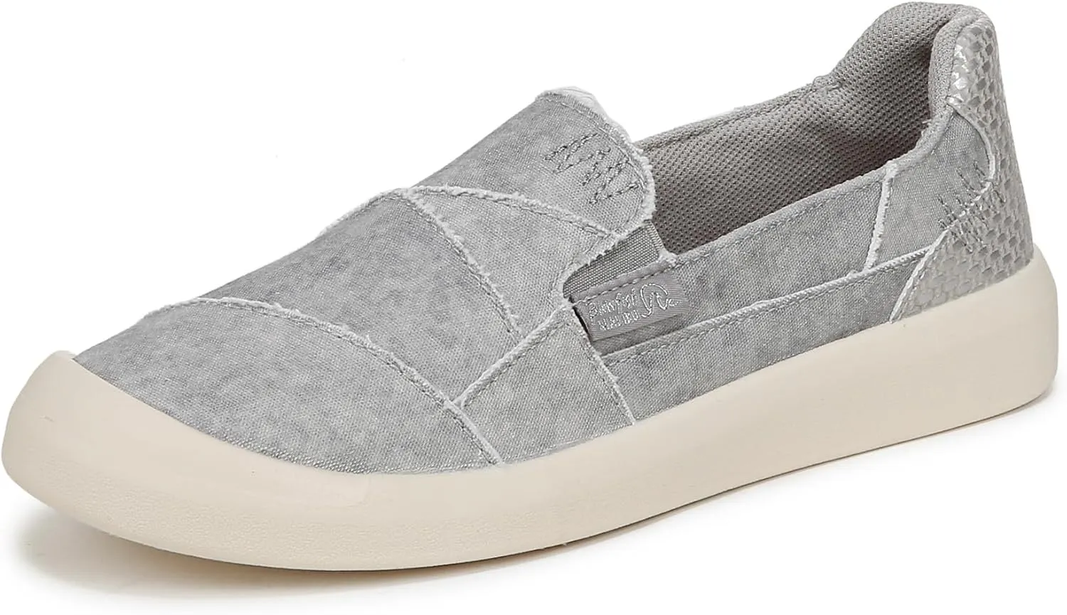 Blowfish Malibu Women's Beachfront Sneaker