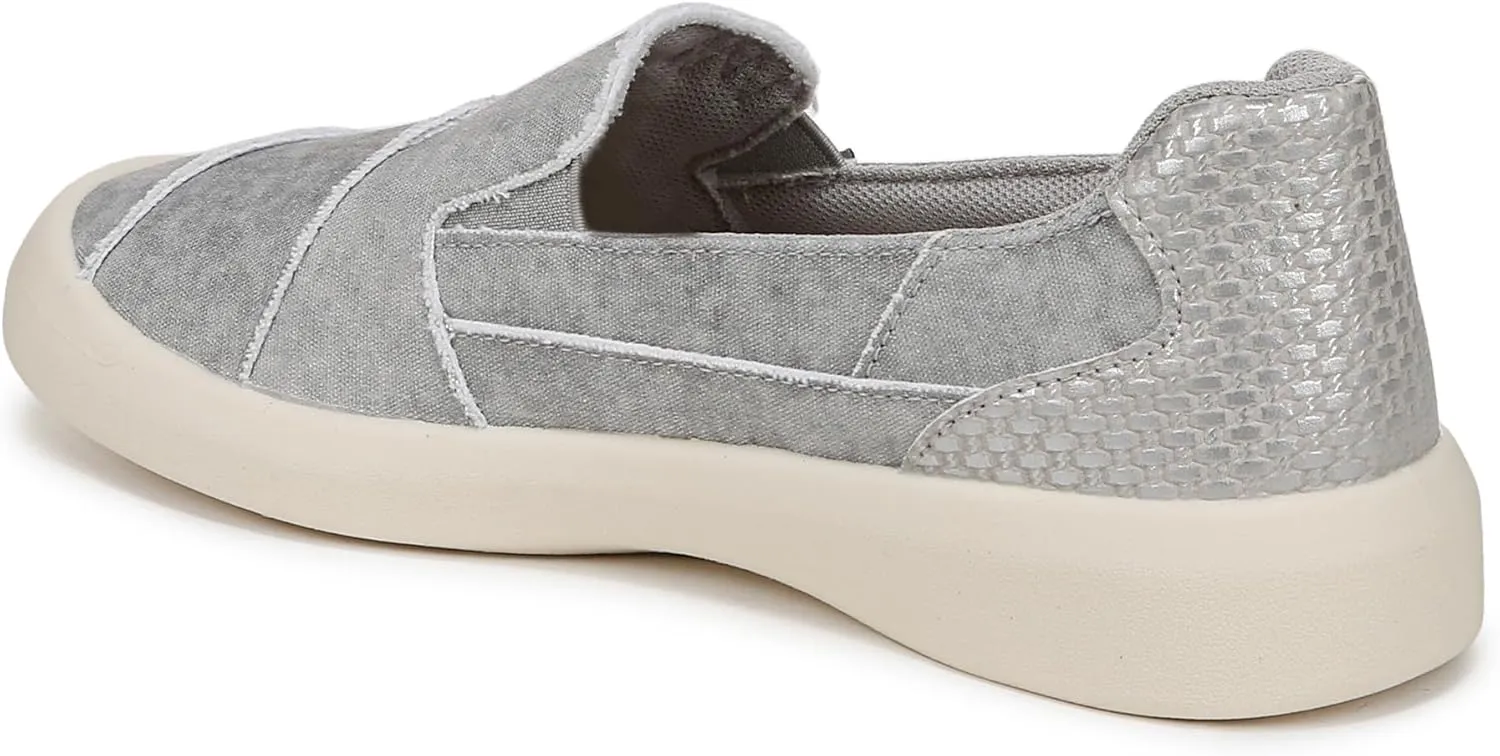 Blowfish Malibu Women's Beachfront Sneaker