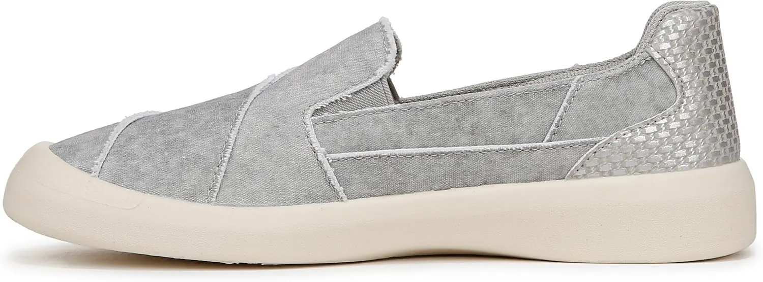 Blowfish Malibu Women's Beachfront Sneaker