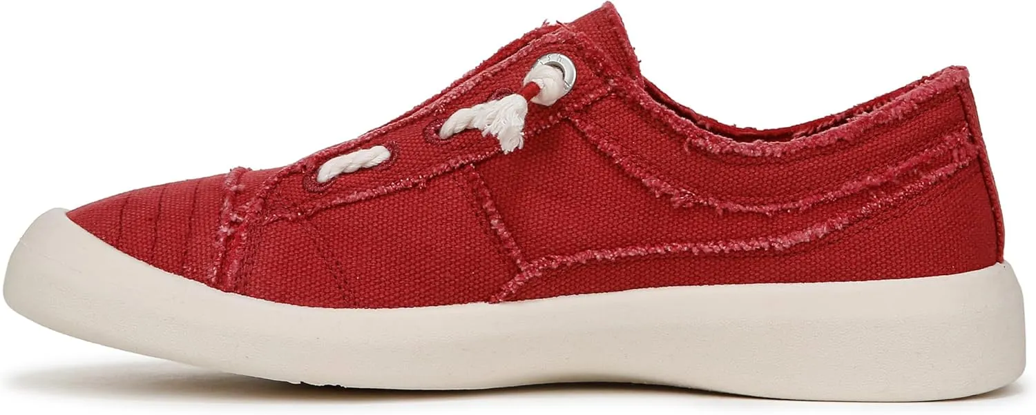 Blowfish Malibu Women's Beachside Sneaker