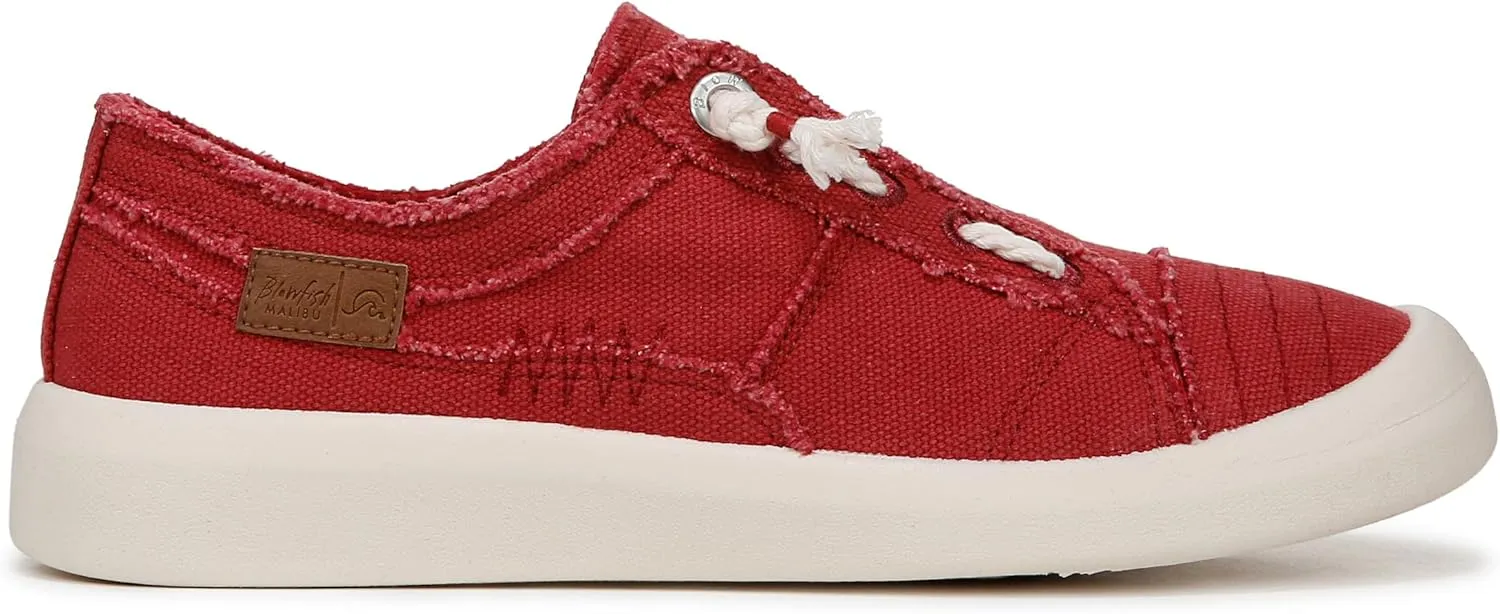 Blowfish Malibu Women's Beachside Sneaker