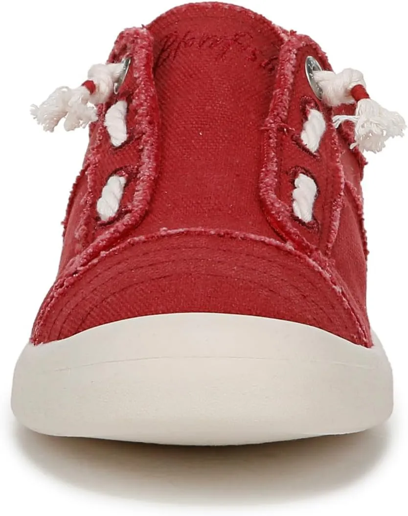 Blowfish Malibu Women's Beachside Sneaker
