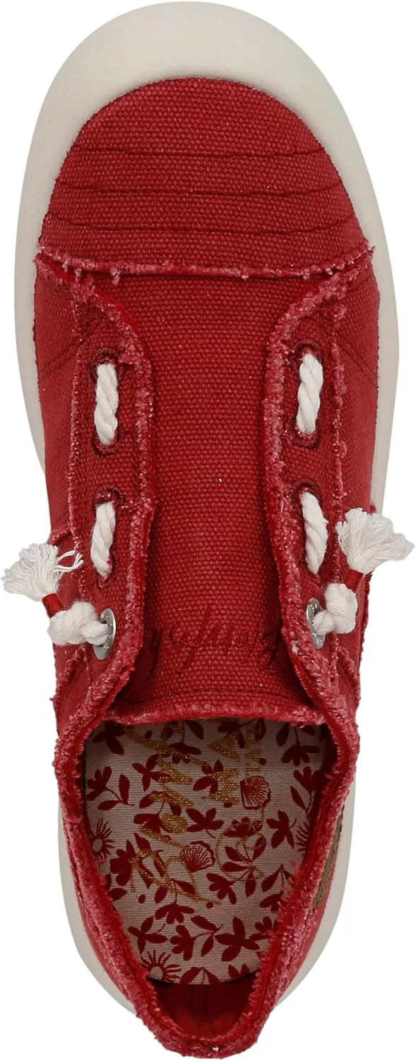 Blowfish Malibu Women's Beachside Sneaker