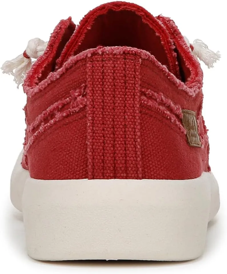 Blowfish Malibu Women's Beachside Sneaker