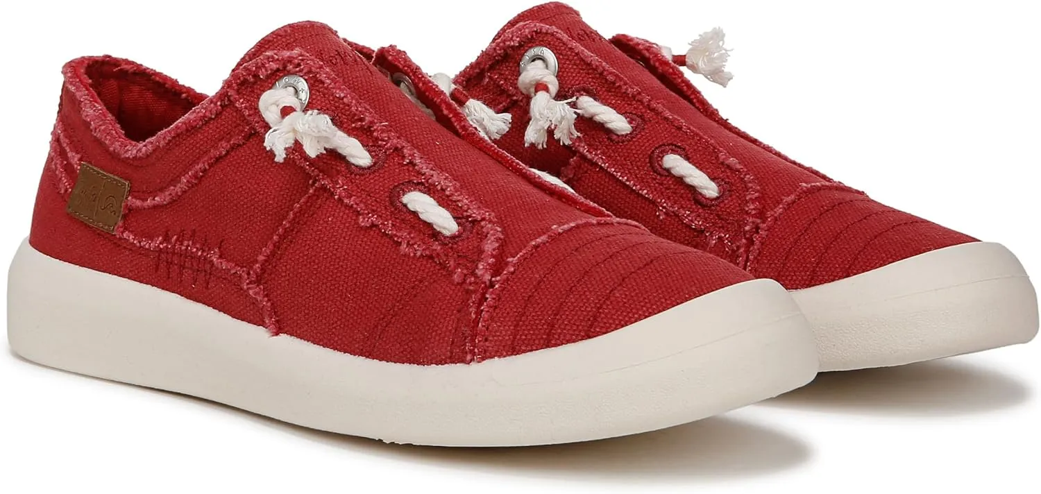 Blowfish Malibu Women's Beachside Sneaker