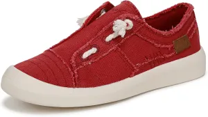 Blowfish Malibu Women's Beachside Sneaker