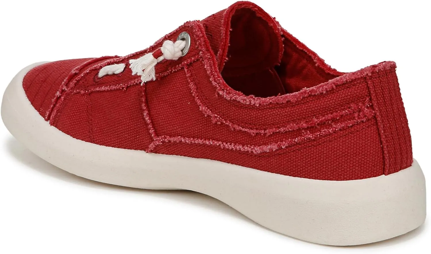 Blowfish Malibu Women's Beachside Sneaker