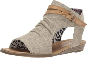 Blowfish Malibu Women's Blumoon Slipper