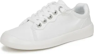 Blowfish Malibu Women's Boardwalk Sneaker
