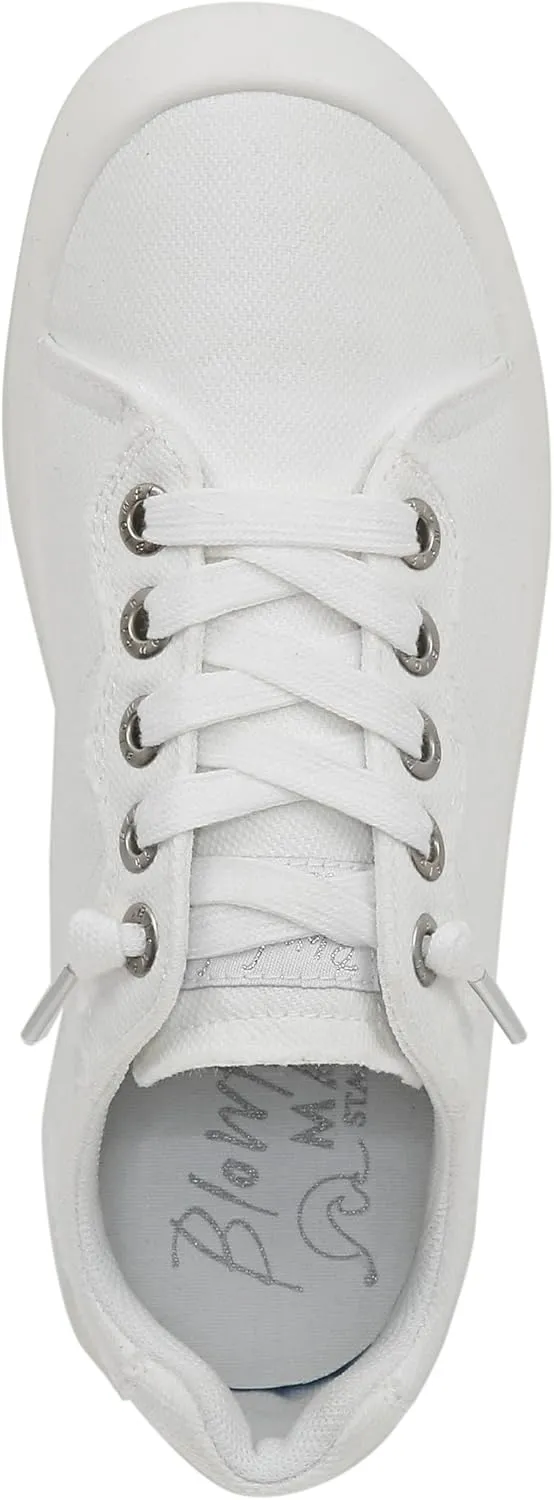 Blowfish Malibu Women's Boardwalk Sneaker