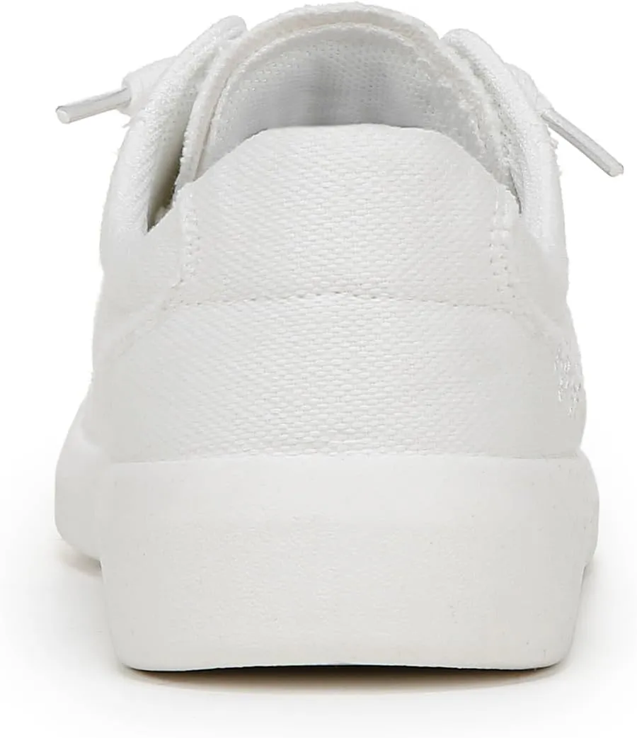 Blowfish Malibu Women's Boardwalk Sneaker