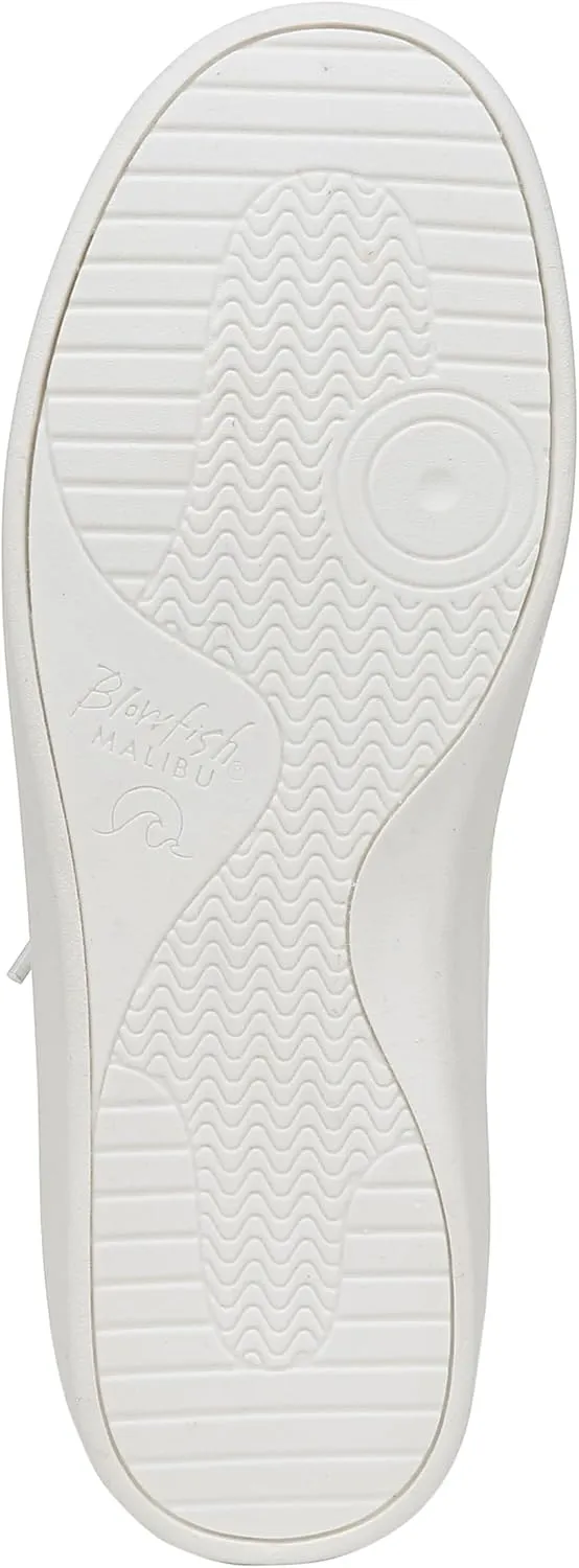 Blowfish Malibu Women's Boardwalk Sneaker