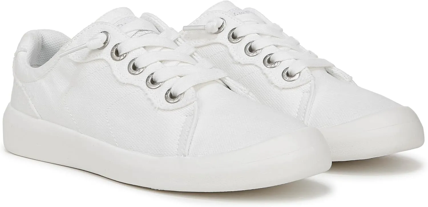 Blowfish Malibu Women's Boardwalk Sneaker