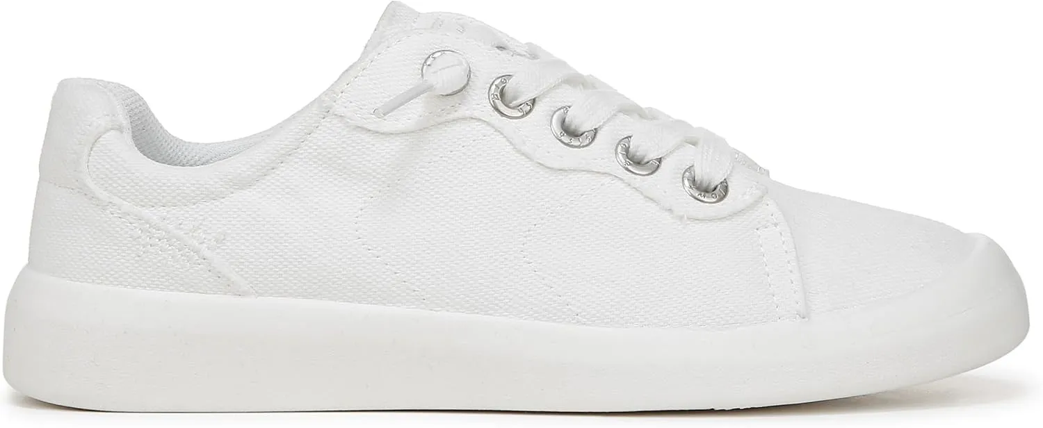 Blowfish Malibu Women's Boardwalk Sneaker