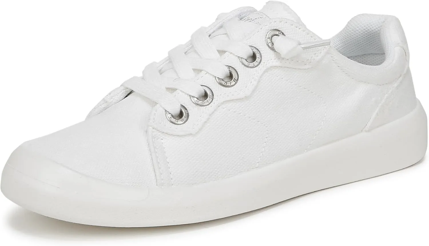 Blowfish Malibu Women's Boardwalk Sneaker