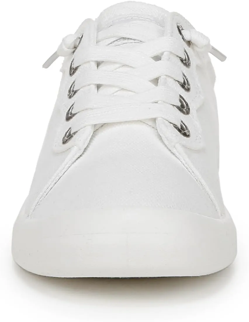 Blowfish Malibu Women's Boardwalk Sneaker