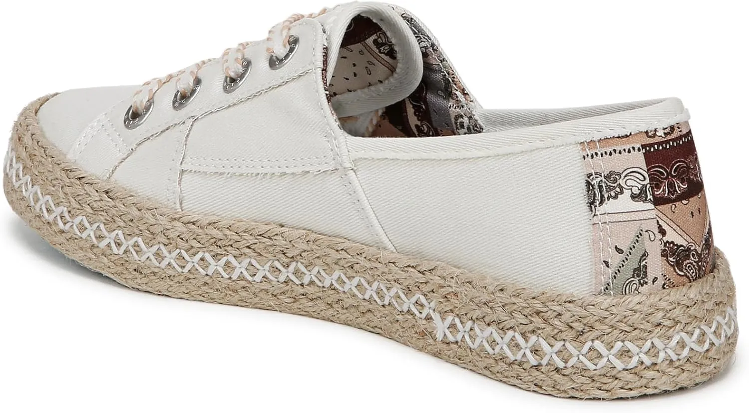 Blowfish Malibu Women's Buenos Sneaker