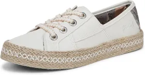 Blowfish Malibu Women's Buenos Sneaker