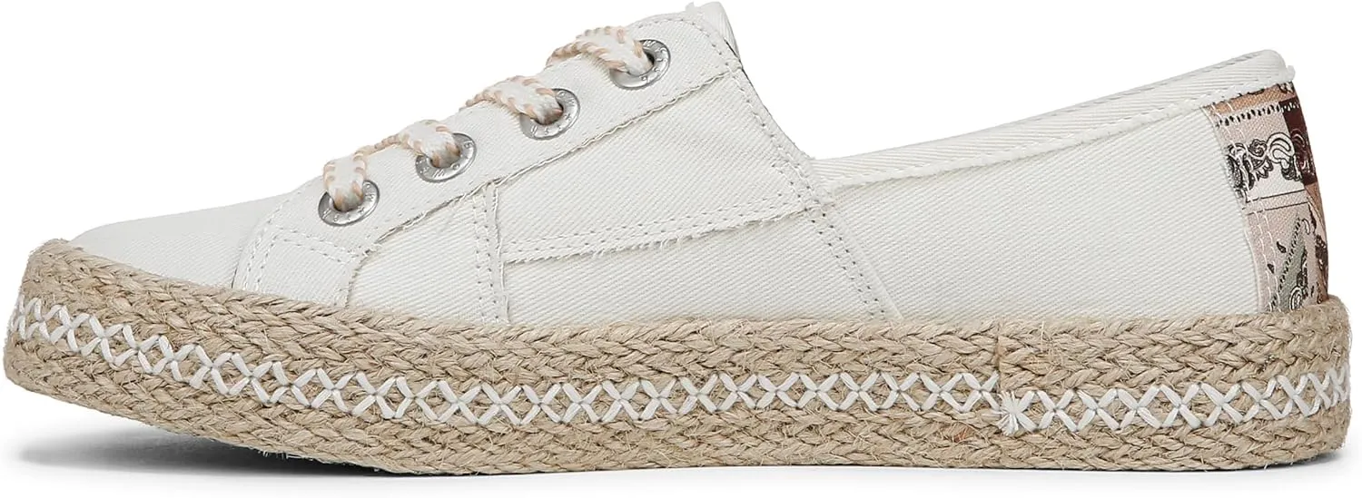 Blowfish Malibu Women's Buenos Sneaker