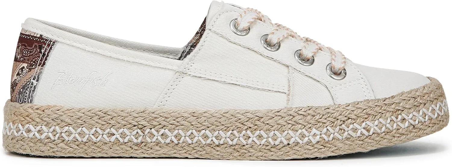 Blowfish Malibu Women's Buenos Sneaker