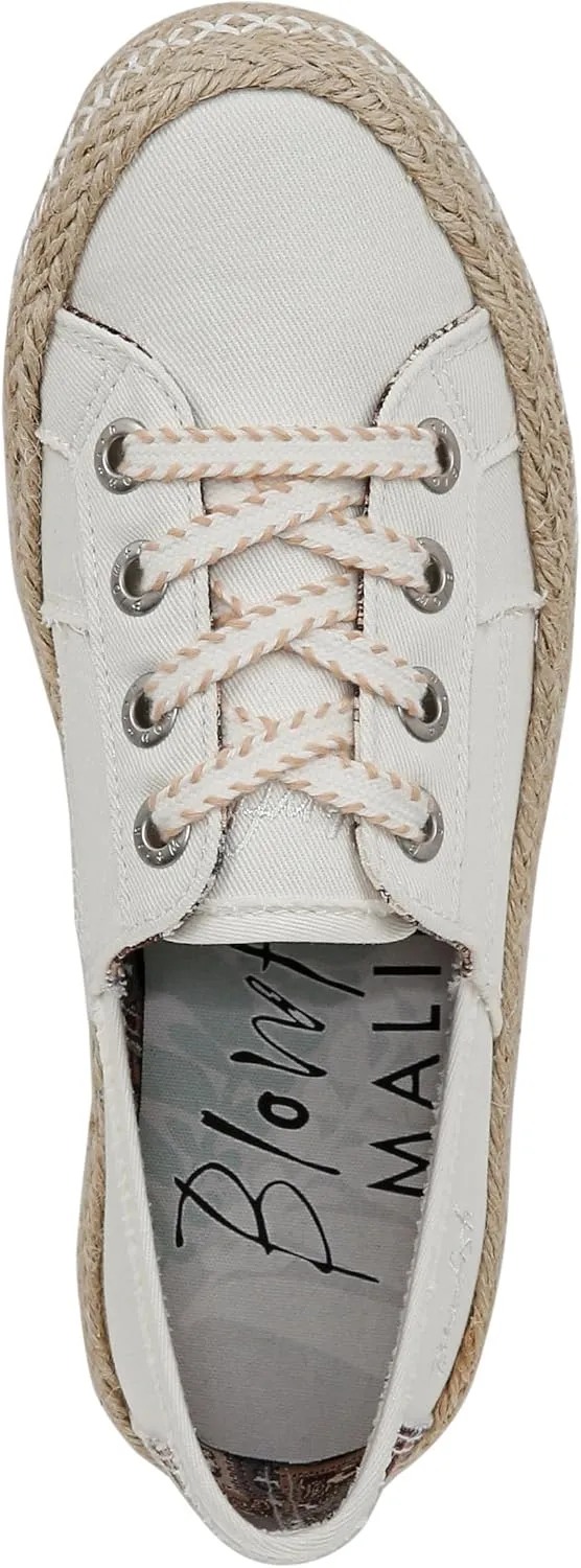 Blowfish Malibu Women's Buenos Sneaker