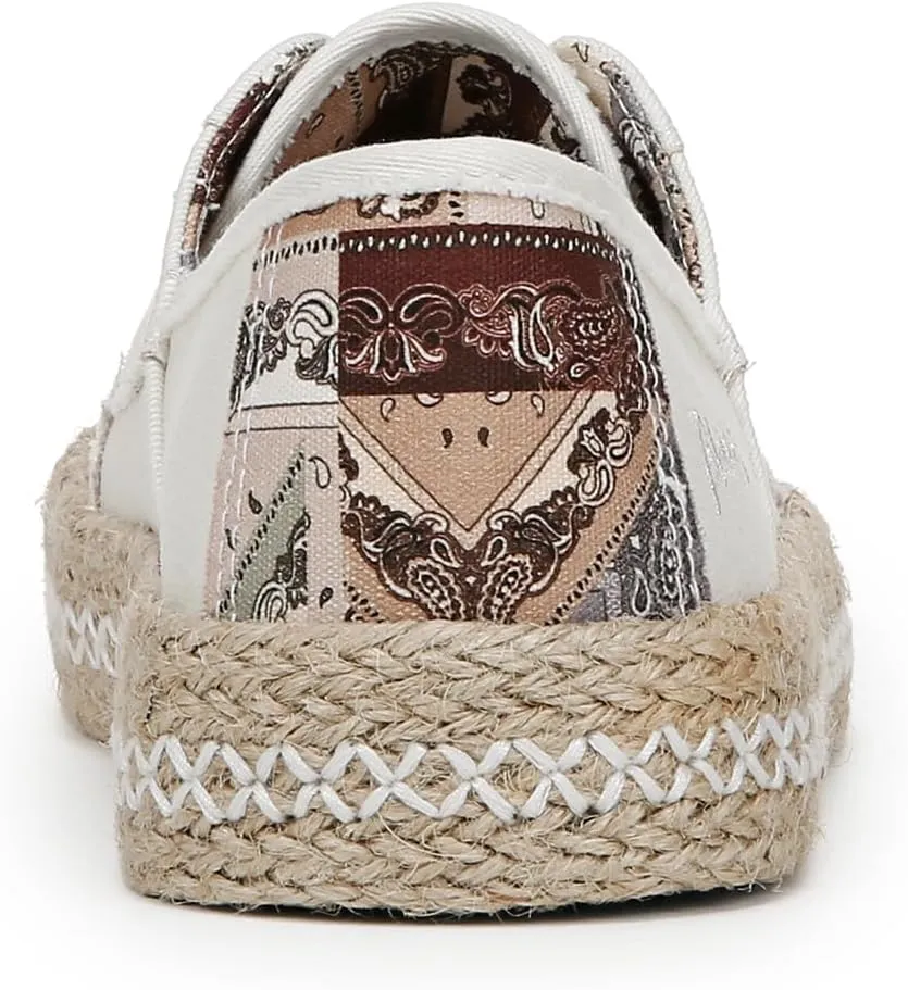 Blowfish Malibu Women's Buenos Sneaker