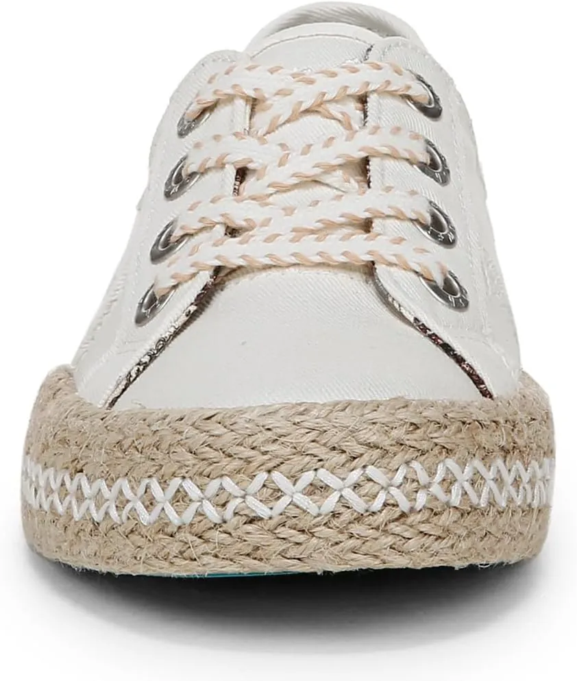 Blowfish Malibu Women's Buenos Sneaker