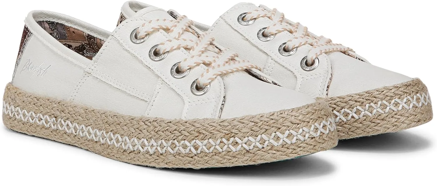 Blowfish Malibu Women's Buenos Sneaker