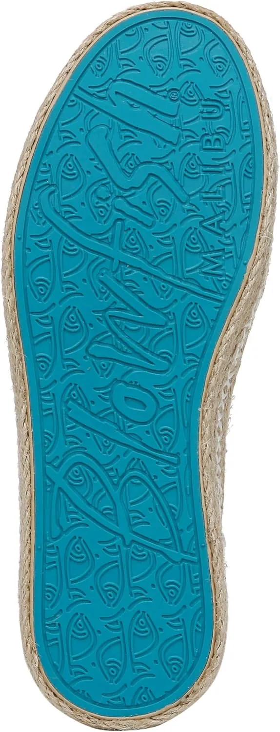 Blowfish Malibu Women's Buenos Sneaker