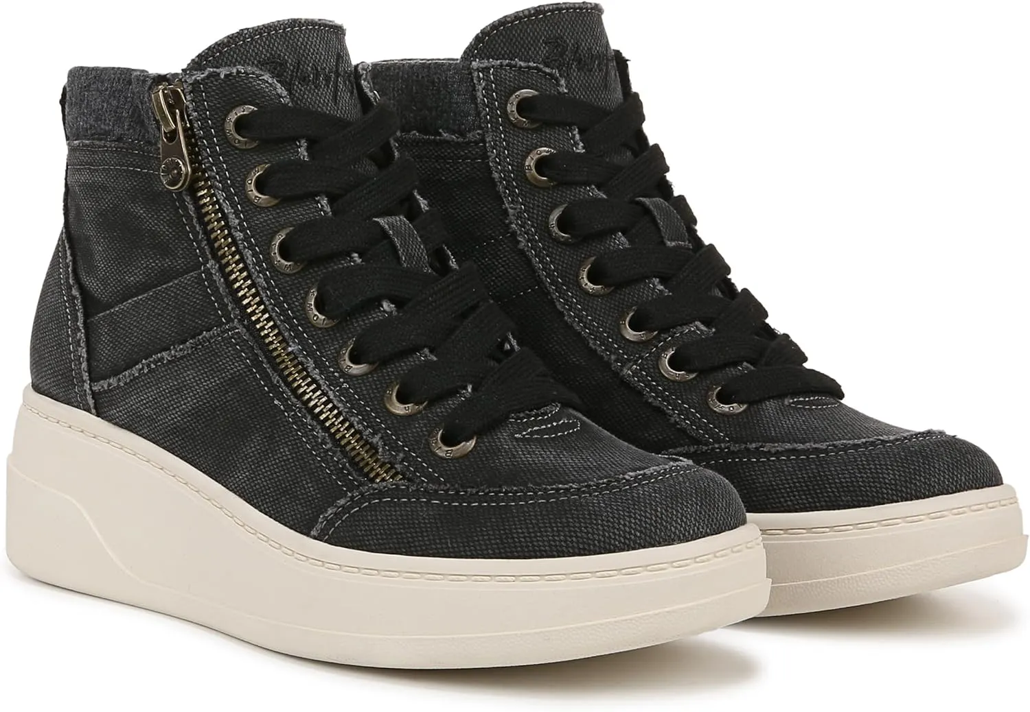 Blowfish Malibu Women's Camden Sneaker