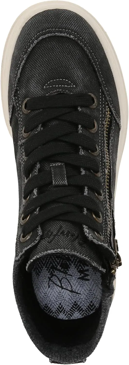 Blowfish Malibu Women's Camden Sneaker