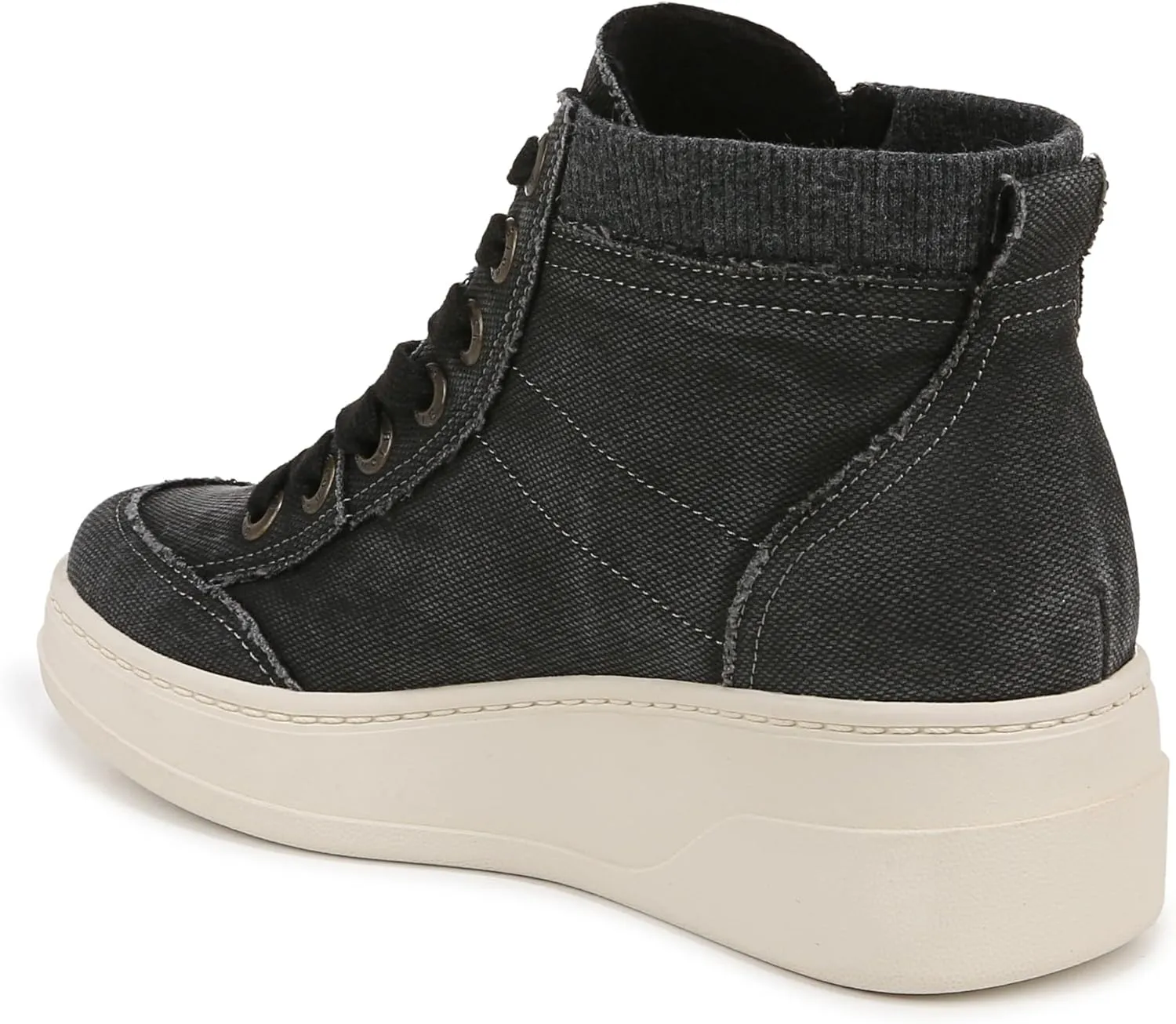 Blowfish Malibu Women's Camden Sneaker