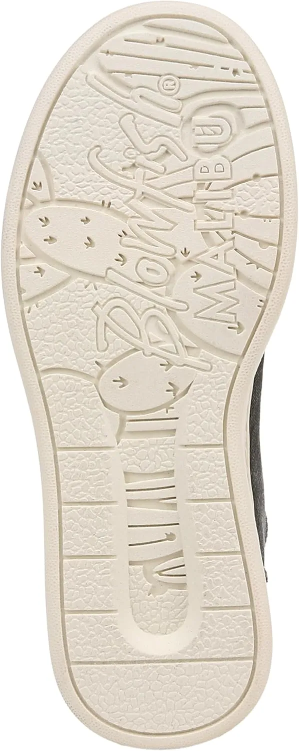 Blowfish Malibu Women's Camden Sneaker