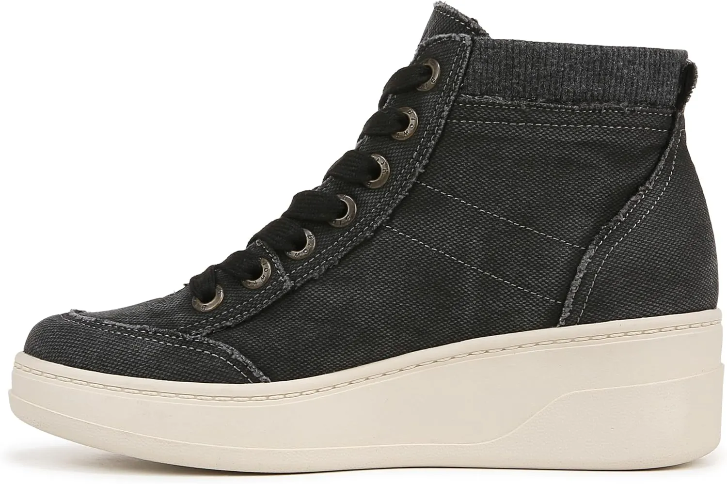 Blowfish Malibu Women's Camden Sneaker