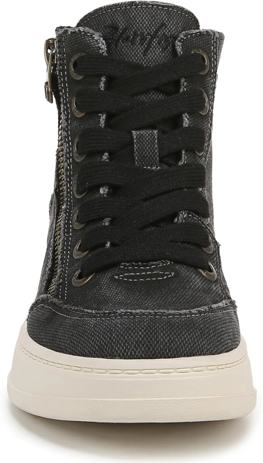 Blowfish Malibu Women's Camden Sneaker