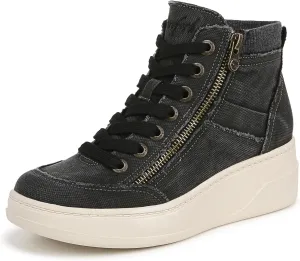 Blowfish Malibu Women's Camden Sneaker