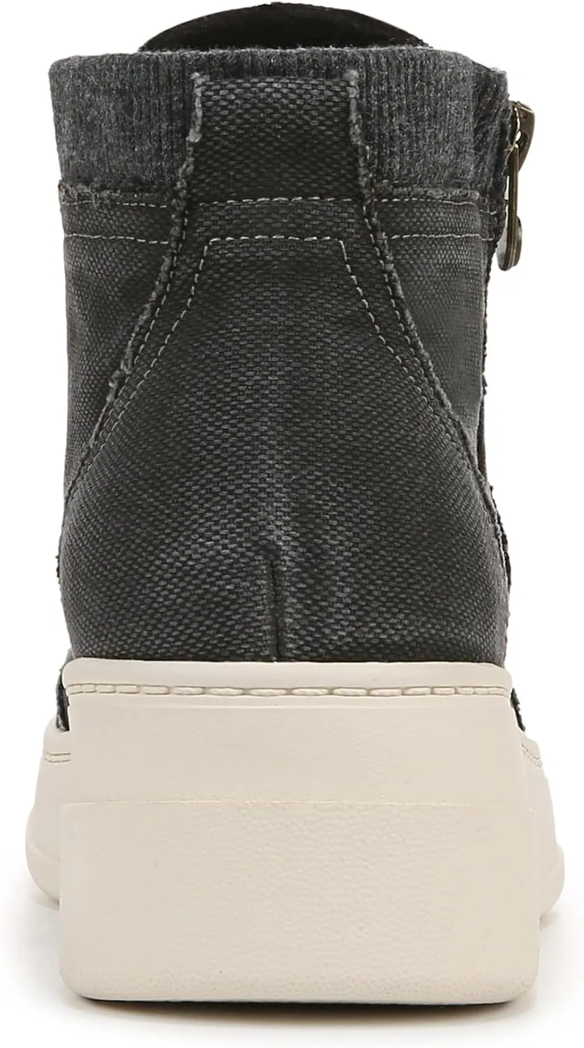 Blowfish Malibu Women's Camden Sneaker
