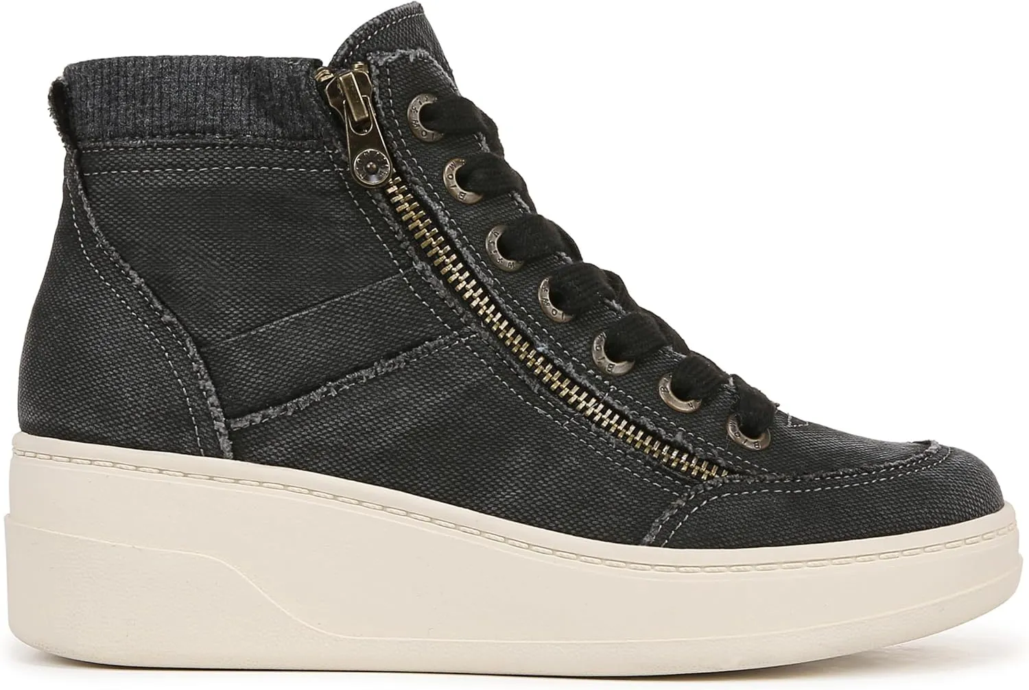 Blowfish Malibu Women's Camden Sneaker
