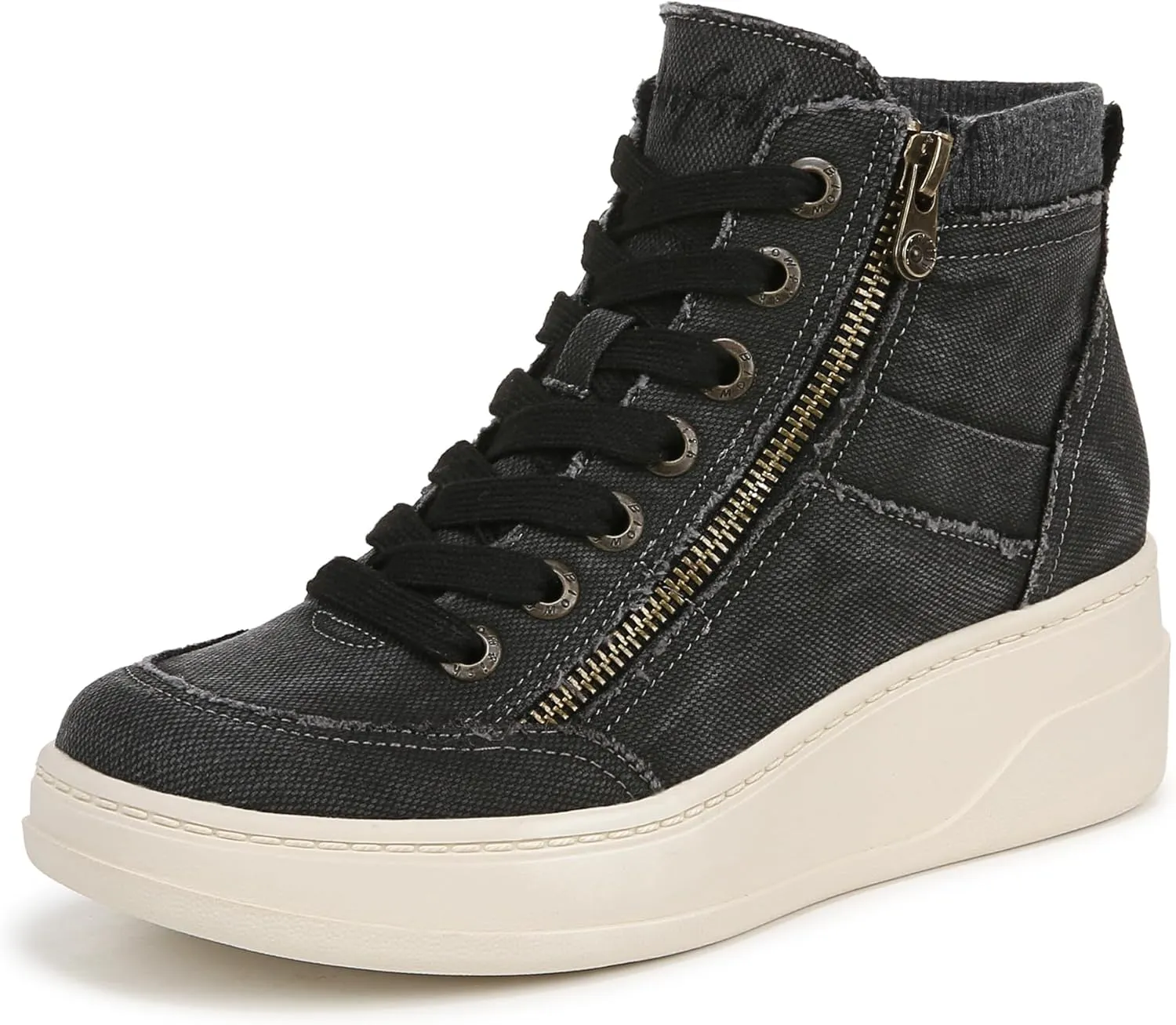 Blowfish Malibu Women's Camden Sneaker