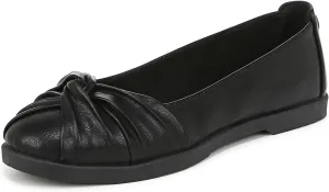 Blowfish Malibu Women's Emily Slip on Flat