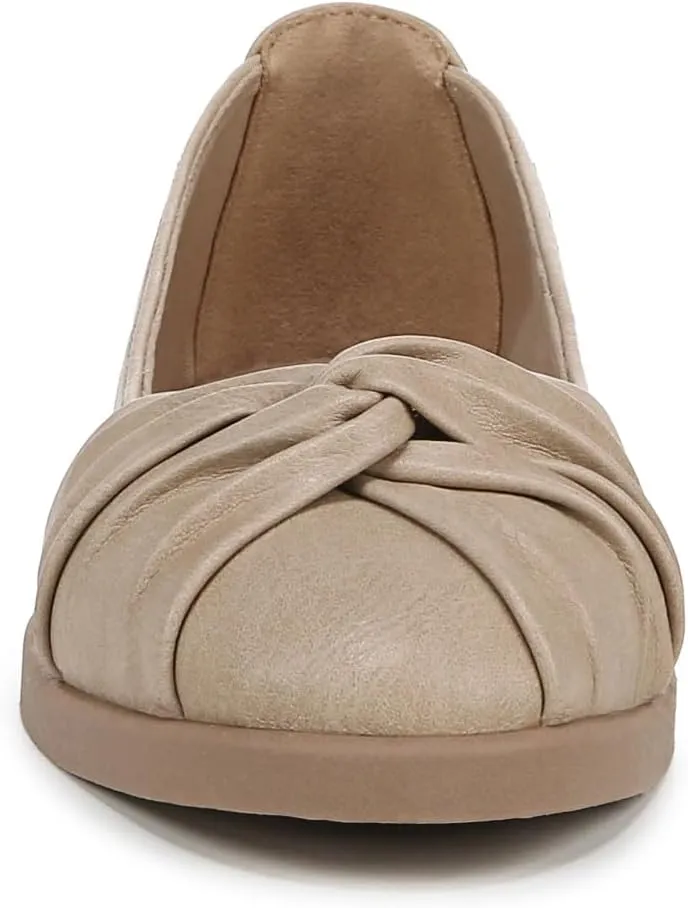 Blowfish Malibu Women's Emily Slip on Flat