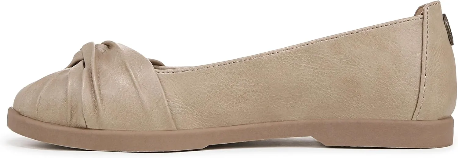 Blowfish Malibu Women's Emily Slip on Flat