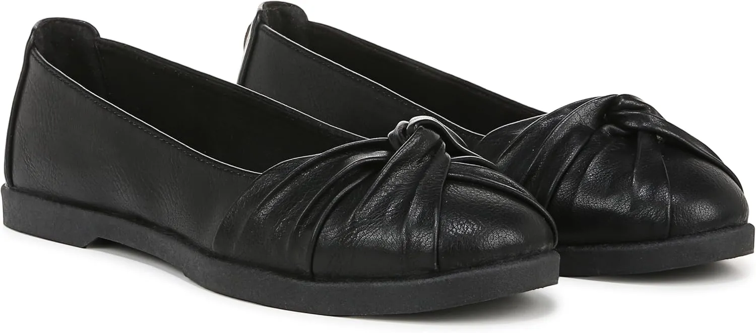 Blowfish Malibu Women's Emily Slip on Flat